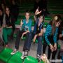 20140329_21-36-34_IMG_8078